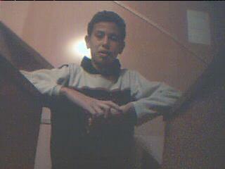 c' moi mester_riko